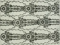 An illustration from International studio (1897)