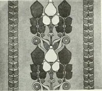 An illustration from International studio (1897)