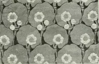 An illustration from International studio (1897)