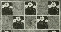 An illustration from International studio (1897)