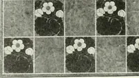 An illustration from International studio (1897)