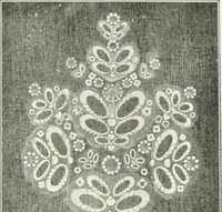 An illustration from International studio (1897)