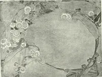 An illustration from International studio (1897)