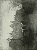 An illustration from International studio (1897)