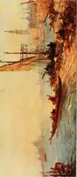 An illustration from International studio (1897)