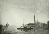 An illustration from International studio (1897)