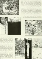 An illustration from International studio (1897)