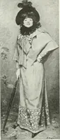 An illustration from International studio (1897)