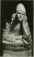 An illustration from International studio (1897)