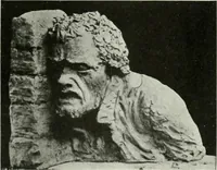 An illustration from International studio (1897)