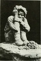 An illustration from International studio (1897)