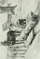 An illustration from International studio (1897)