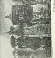 An illustration from International studio (1897)
