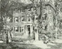 An illustration from International studio (1897)