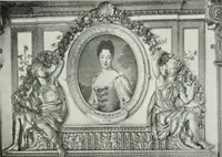 An illustration from International studio (1897)