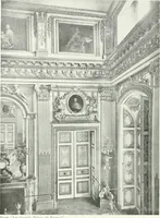 An illustration from International studio (1897)