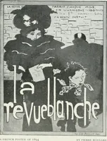 An illustration from International studio (1897)