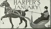 An illustration from International studio (1897)
