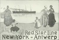 An illustration from International studio (1897)
