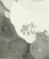An illustration from International studio (1897)