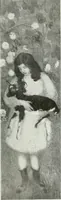 An illustration from International studio (1897)