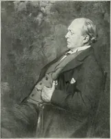 An illustration from International studio (1897)