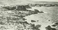 An illustration from International studio (1897)