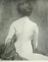 An illustration from International studio (1897)
