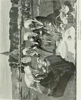 An illustration from International studio (1897)