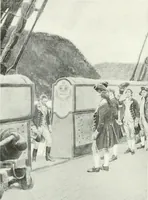An illustration from International studio (1897)