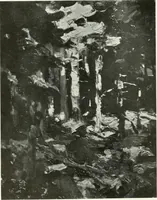 An illustration from International studio (1897)