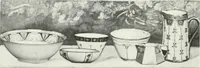 An illustration from International studio (1897)