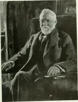 An illustration from International studio (1897)