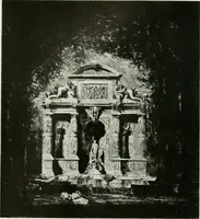 An illustration from International studio (1897)