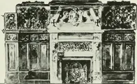 An illustration from International studio (1897)