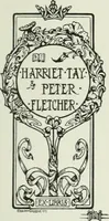 An illustration from International studio (1897)