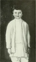 An illustration from International studio (1897)