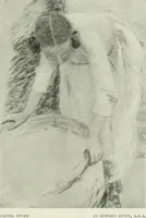 An illustration from International studio (1897)