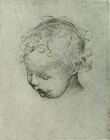 An illustration from International studio (1897)
