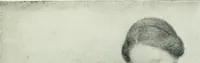 An illustration from International studio (1897)