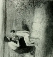 An illustration from International studio (1897)