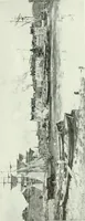 An illustration from International studio (1897)