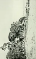 An illustration from International studio (1897)