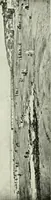 An illustration from International studio (1897)