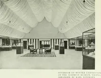 Picture 147 of 489 from International studio (1897), leaf 146