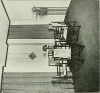 An illustration from International studio (1897)