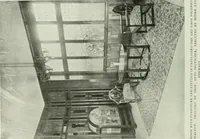 An illustration from International studio (1897)