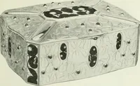 An illustration from International studio (1897)