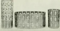 An illustration from International studio (1897)