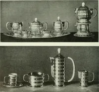 An illustration from International studio (1897)